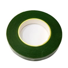 4df3456530da0ffa5b322115c97ea519d05bbad4449ac25561a75a8de26c.jpg