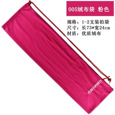 af51d067066845f53c7dff884862047b1a5ded476a619e4d071ac6263729.jpg