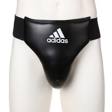 프로스펙스낭심보호대