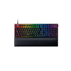 레이저헌츠맨v2리니어