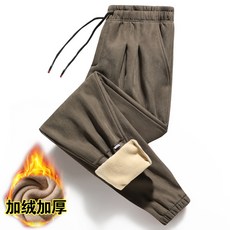 955f9fe4505016ffb14001a25bcd9572c390fa3ad0636b5d5c35303b2dd2.jpg