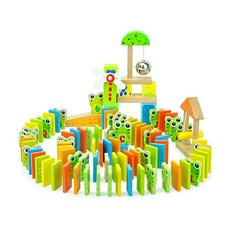 만국기도미노나노블럭