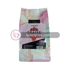 발로나인스피레이션