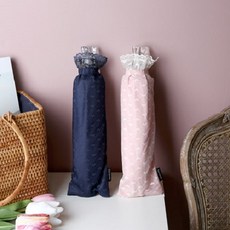 기라로쉬하트양산