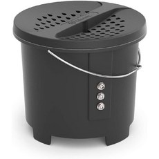 서진이네2 음식물 처리기 바이타믹스 푸드 사이클러 푸드사이클러에코5 음식물쓰레기 분쇄기