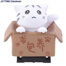 렌즈캡홀더토끼