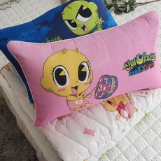 8b530ebffbc8e5a5b7d3b6bf0958b86441c2bed7bb5182d58fec7a6fb435.jpg