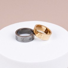 루이비통반지 TOP01