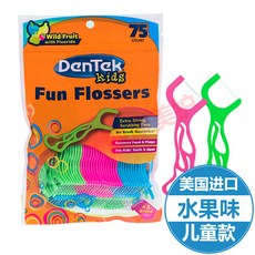 dc3f796a11c89e9a77a1cc11b3a9a4de3c939615526ff5a53ee1f3c171ad.jpg