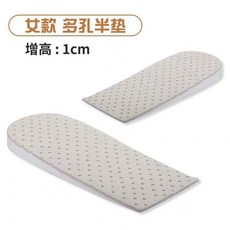 57ae7dd95fe561bbd749d1d816db102f6e9cc570c8ffc8412619c1a223ff.jpg