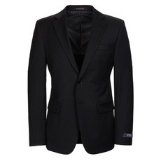 지이크여름정장