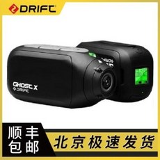 c95a4cdf158bac9db09732027a36ba39c32b05b1d618d348a8a2183cd573.jpeg