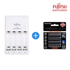 후지쯔에네루프