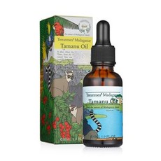 마다가스카르타마누오일