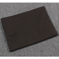 2c84e0e40a4b38f8a035cb8177e82047b0df88ed6555955ad20e00ed2965.jpg
