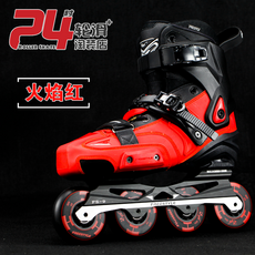 e3c34ff67122cb77e4a5ead9693853f33505e93b106f84d9e3e3d43702db.jpg