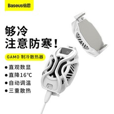 4d9ce6773ef050ffe23ac8e70cdd87267d0ae874c228d89c79ad32874fd2.jpg