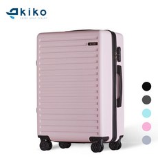 e80064ec0024b5ba3c62d5d2e3cfde963b3f2b4b2ec77e37b65a6263b8a6.jpg