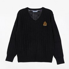 일산대진고니트