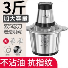 5e20541869d8034618fc6f9e3c18eb6b6c3e092f5e1b877dc31a0c09c2cd.jpg