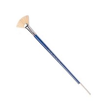 화홍아이라인브러쉬