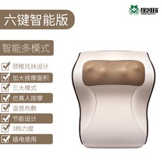 50080ed3758719b52a95d7fd9a96c9b072289b58ab4fd218a1e9180efc0d.jpg