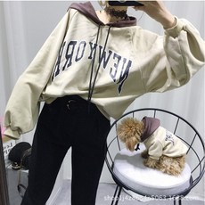 견주옷 강아지 커플잠옷 여름 반려동물 펫피크닉, 옵션1 애견 L, 1개