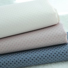 미끄럼방지원단