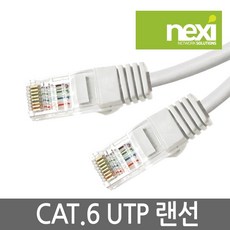 cat630m