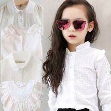dc68b89189c2980b94db62a9384d38e7ba3bc5ac73e5f48e2deb771cc48a.jpg