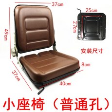 5a1c2cdf5977fccb8ca7ca7a4467f0b6b3091a8acba3b803c0730026d5b9.jpg