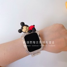 f67beeac12331d750a1d743317f7e75025095ea68e3b10b471f5db3a3ac3.jpg