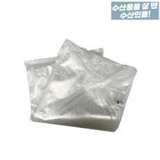 업소용진공포장기필름