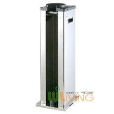 우산포장기스탠