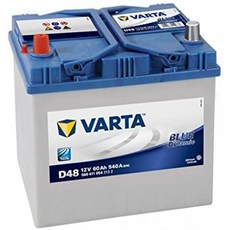 d21eb8864232d707323417c5907b56b113b138e478e966236584bc35874a.jpg