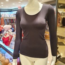 43e322478529ad99bb66fb0678f5340fbee4f4b8a80c138c4bb6983e8849.jpg