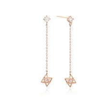 클루리스패션 TOP01