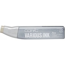 cf84d21eae4401e434170f2fa07881146840e1f144e513cc729eb37999ef.jpg