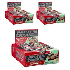 로케트단백질바