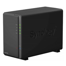 'synology4bay