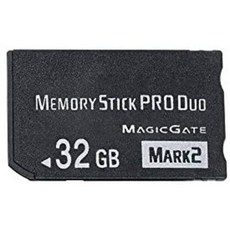 8e14d3c1013bb0ab6d05f18ee32c1b82d7e36c07c6b2b8b2f806d23839d3.jpg