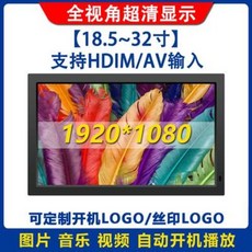 93b944fc60e72fa8b86ec314ffd2a7b3a89e44a2b6a2151981fb8d229d26.jpeg