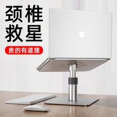 ab3bf671734623d513e4d96eb9facdcc7c95cbfd3f13ff3a0c813b05c830.jpg