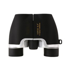 10배율쌍안경