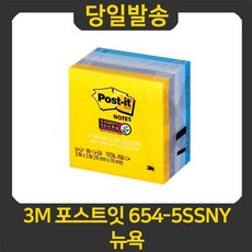 9d3f6f3cb90aa439f02035365eb868ce069cde25397578eb3577f9055011.jpg