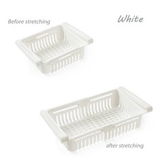 휴고루프바스켓