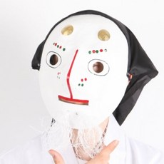 6da666c87dc7aee6f3ae188175cc1ba1c8d11598c4520b11796285f59ae7.jpg