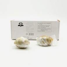 명진 송화단 60g x 10알 600g 1팩, 1개