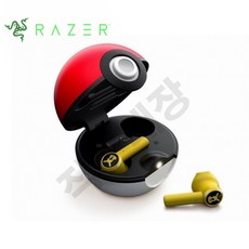 31fba8233815b5444c8b9ee569d71510a7f4c4071bfc17b54a4c8d2683b1.jpg