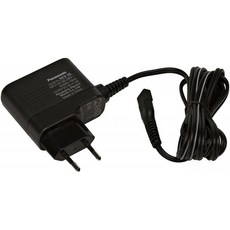 79dd04c1083a00e43c2ca925181ebd2b086bd18c34aa1ddc136f0e3961e8.jpg